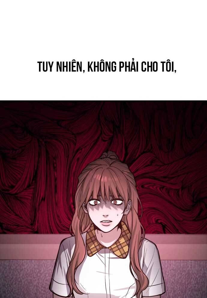 Mẹ Nào Con Nấy Chapter 15 - Trang 2