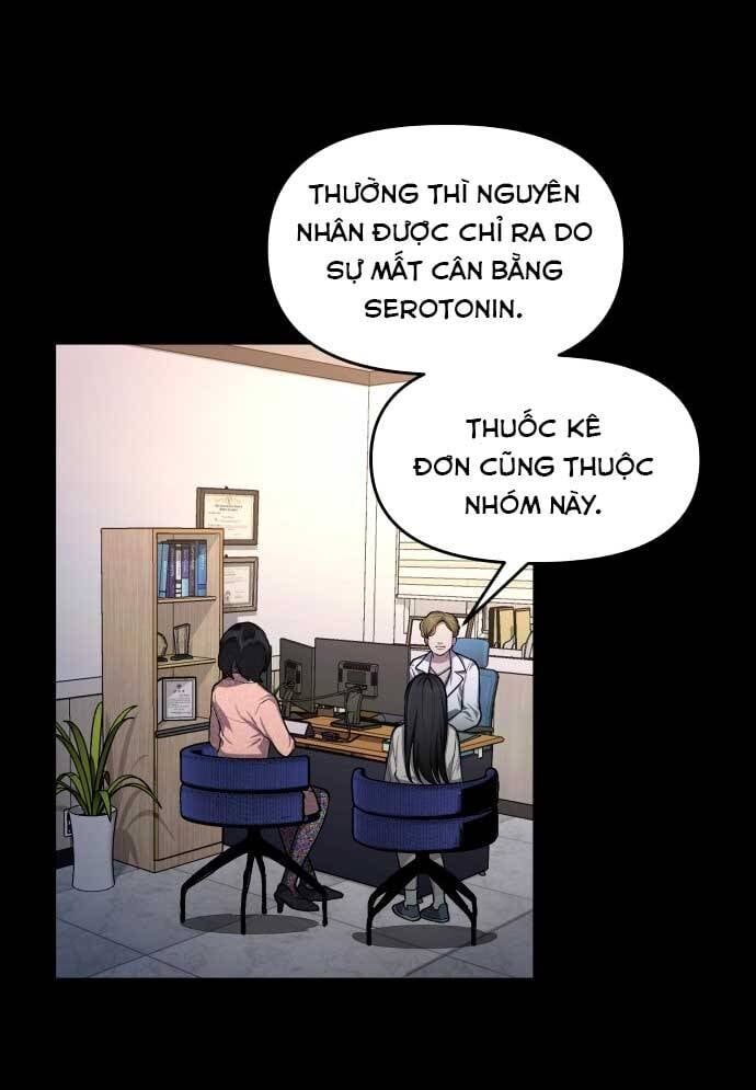 Mẹ Nào Con Nấy Chapter 15 - Trang 2
