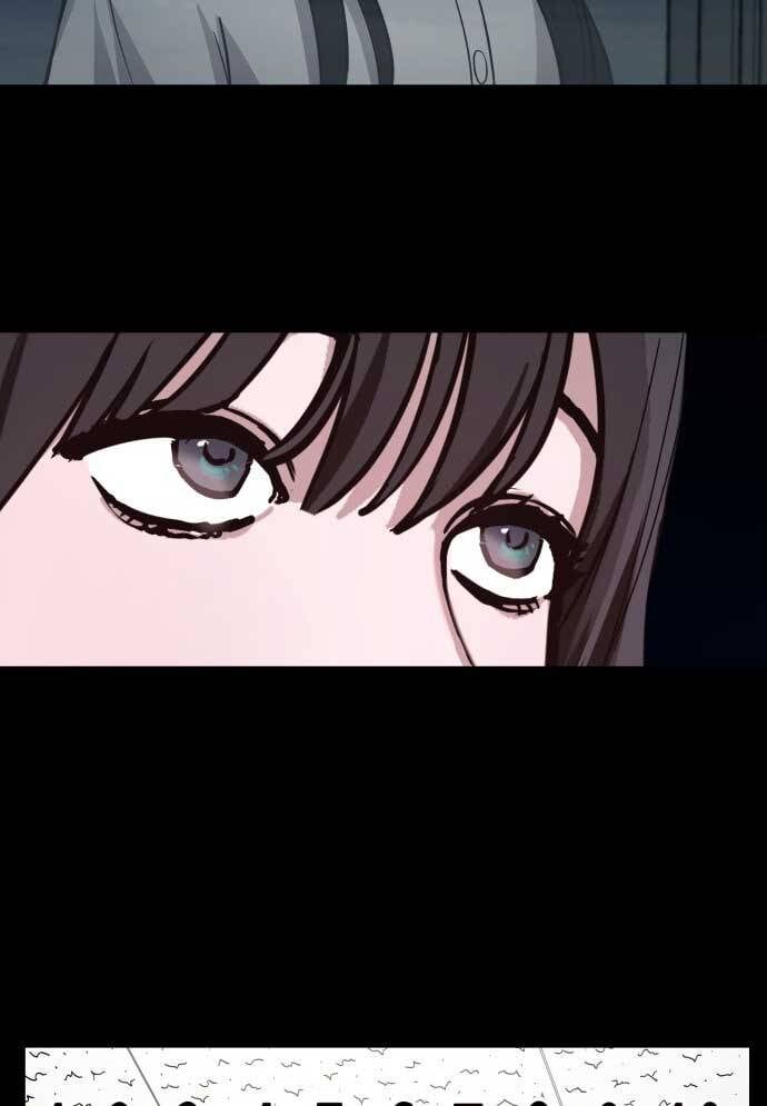 Mẹ Nào Con Nấy Chapter 15 - Trang 2