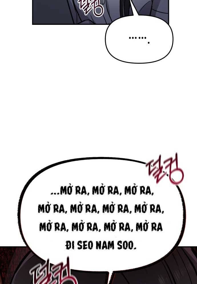 Mẹ Nào Con Nấy Chapter 15 - Trang 2