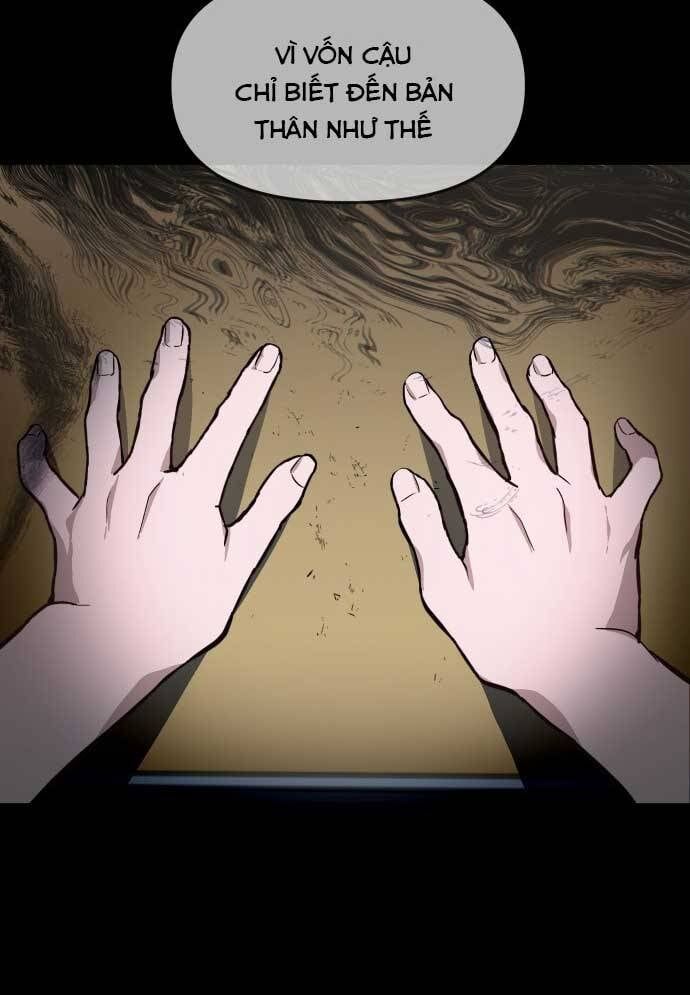 Mẹ Nào Con Nấy Chapter 15 - Trang 2