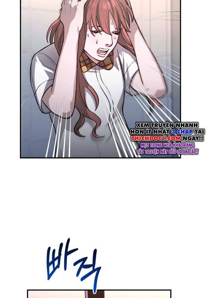 Mẹ Nào Con Nấy Chapter 15 - Trang 2