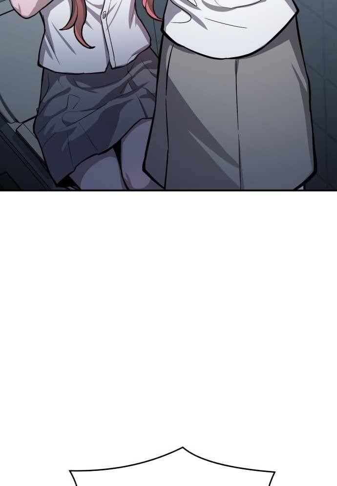Mẹ Nào Con Nấy Chapter 15 - Trang 2
