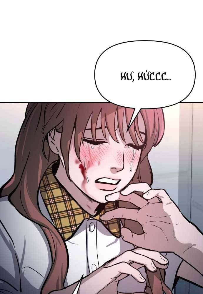Mẹ Nào Con Nấy Chapter 15 - Trang 2