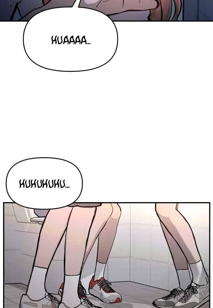 Mẹ Nào Con Nấy Chapter 15 - Trang 2