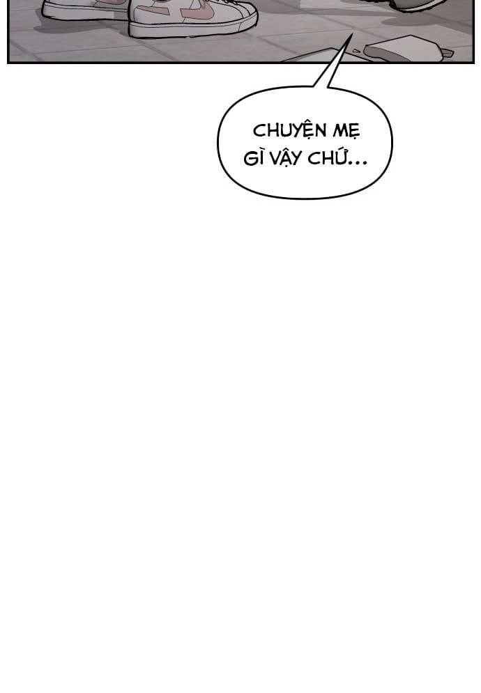 Mẹ Nào Con Nấy Chapter 15 - Trang 2