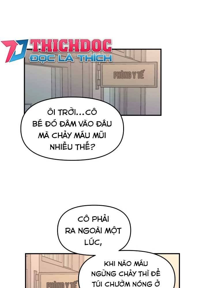 Mẹ Nào Con Nấy Chapter 15 - Trang 2