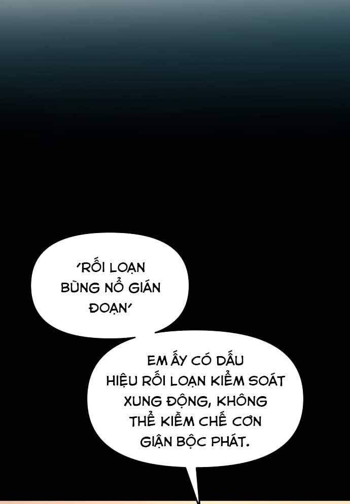 Mẹ Nào Con Nấy Chapter 15 - Trang 2
