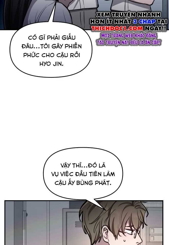 Mẹ Nào Con Nấy Chapter 15 - Trang 2
