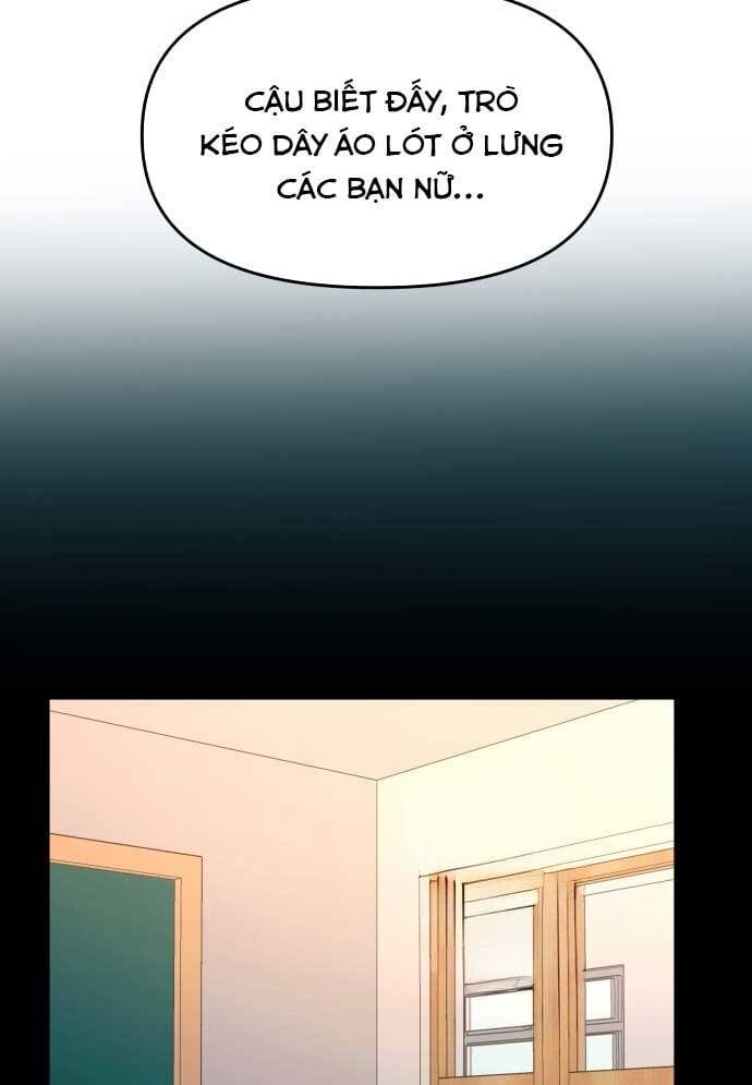 Mẹ Nào Con Nấy Chapter 15 - Trang 2