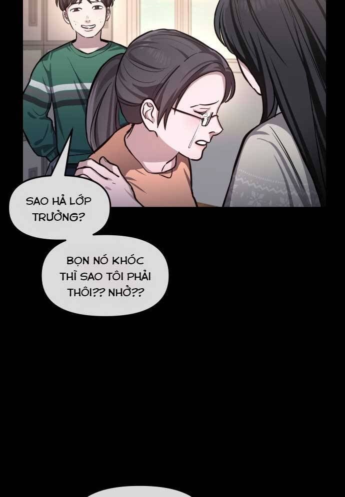 Mẹ Nào Con Nấy Chapter 15 - Trang 2