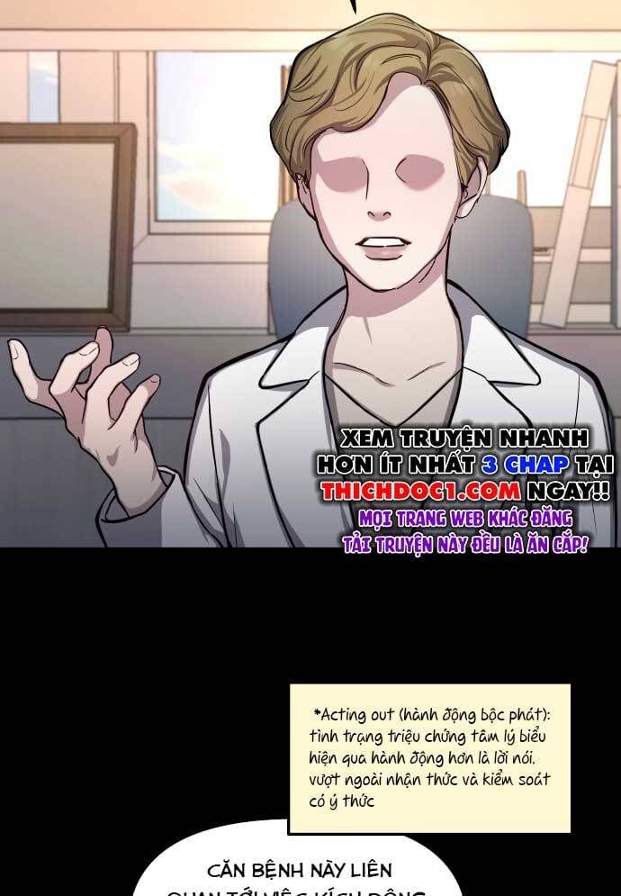Mẹ Nào Con Nấy Chapter 15 - Trang 2