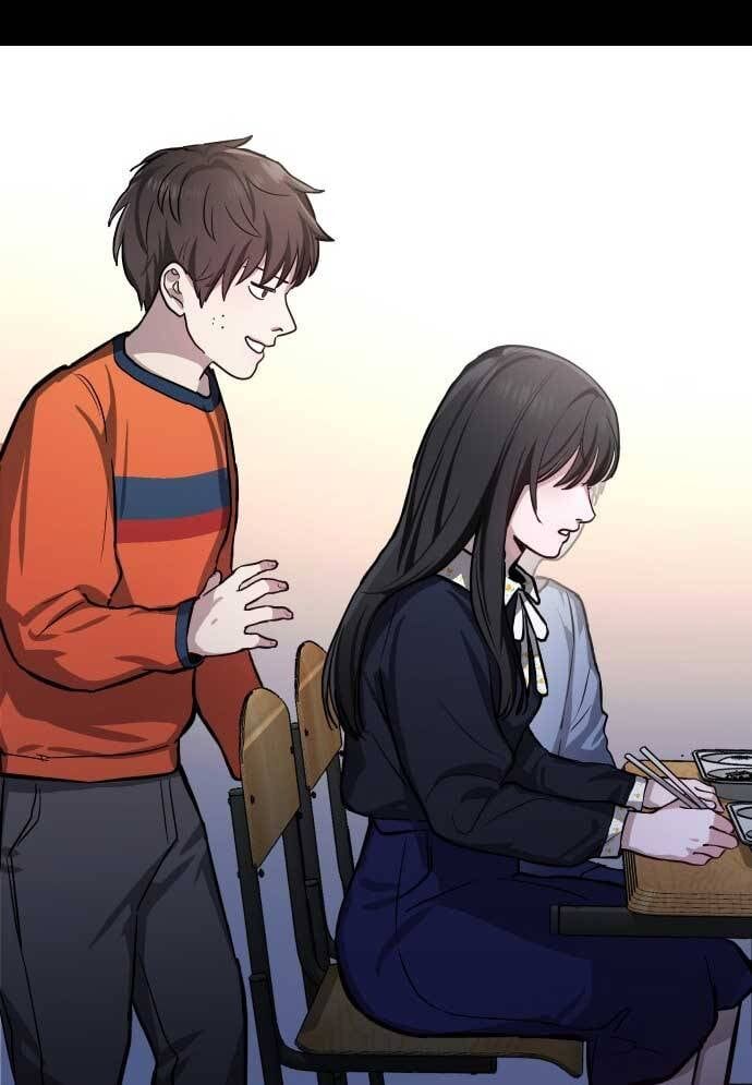 Mẹ Nào Con Nấy Chapter 15 - Trang 2