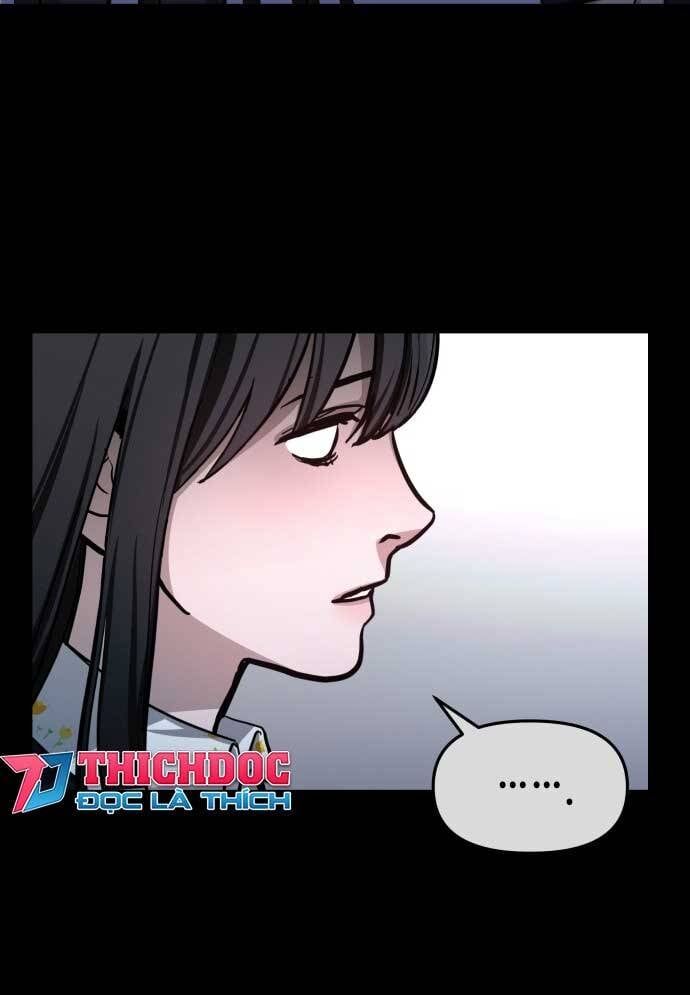 Mẹ Nào Con Nấy Chapter 15 - Trang 2