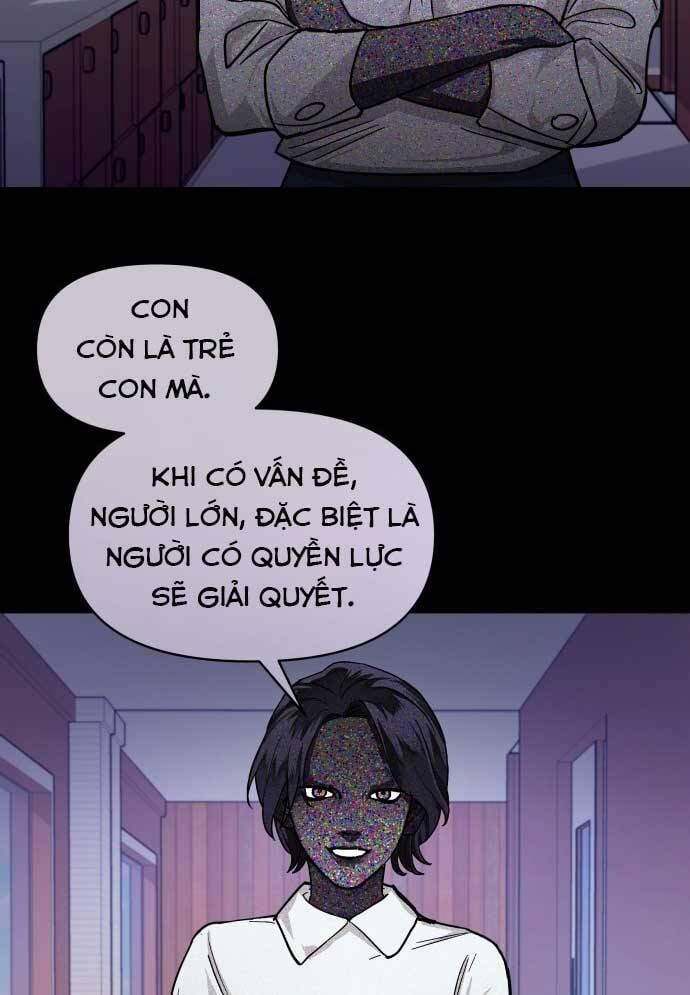 Mẹ Nào Con Nấy Chapter 15 - Trang 2