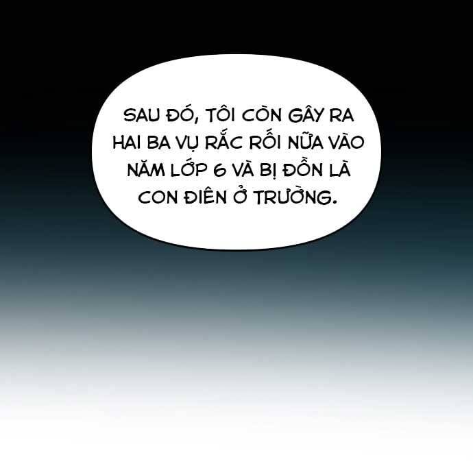 Mẹ Nào Con Nấy Chapter 15 - Trang 2