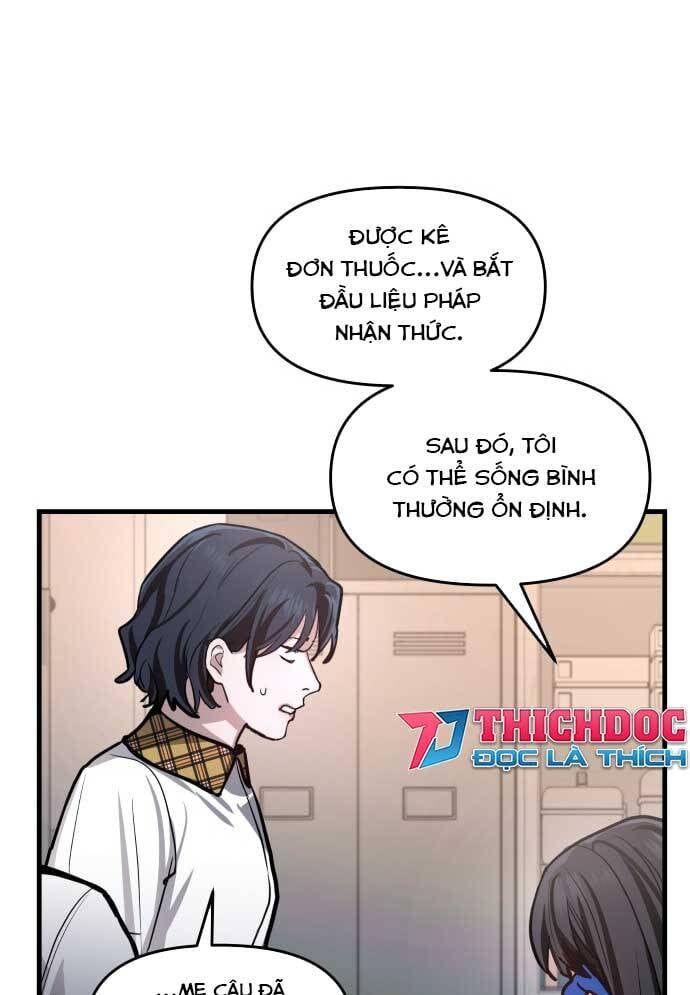 Mẹ Nào Con Nấy Chapter 15 - Trang 2