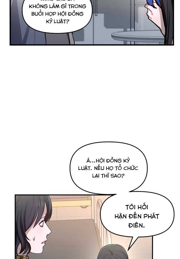 Mẹ Nào Con Nấy Chapter 15 - Trang 2