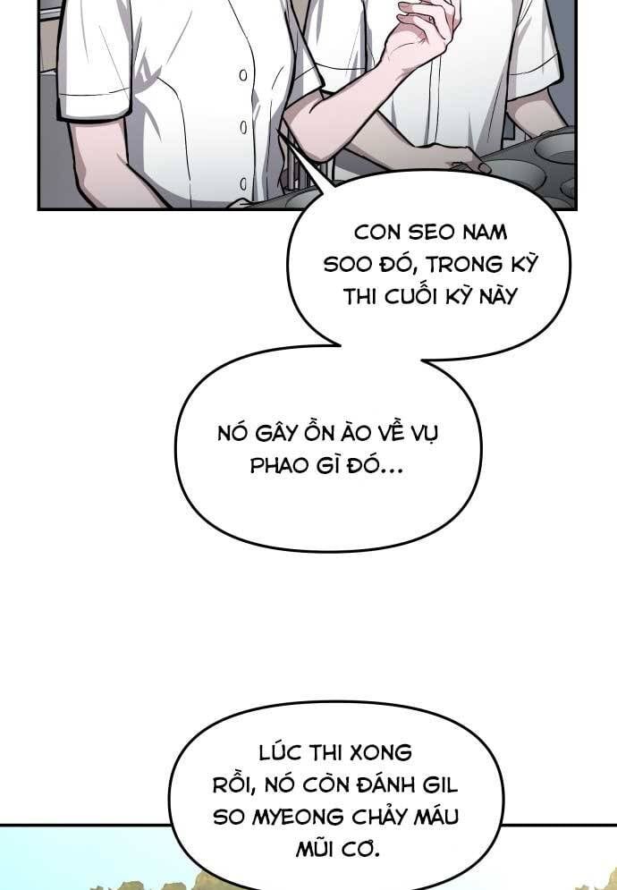 Mẹ Nào Con Nấy Chapter 16 - Trang 2