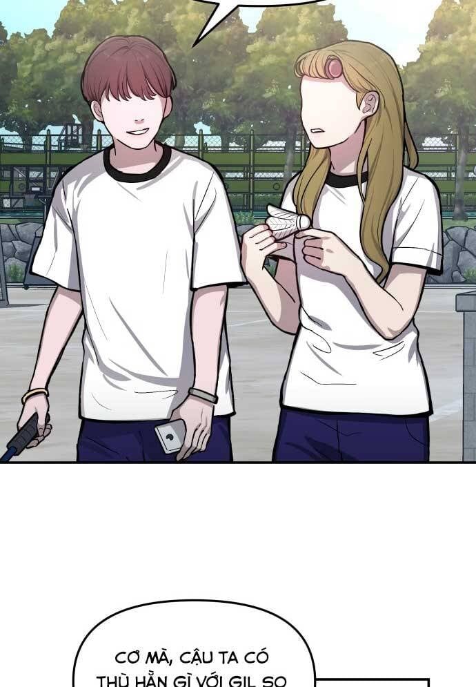Mẹ Nào Con Nấy Chapter 16 - Trang 2