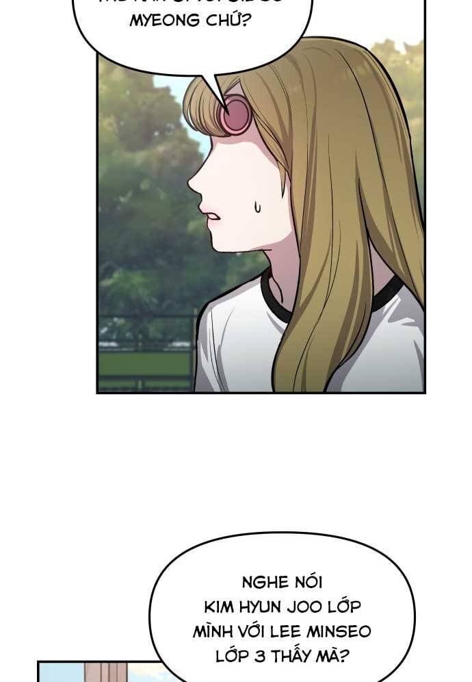 Mẹ Nào Con Nấy Chapter 16 - Trang 2