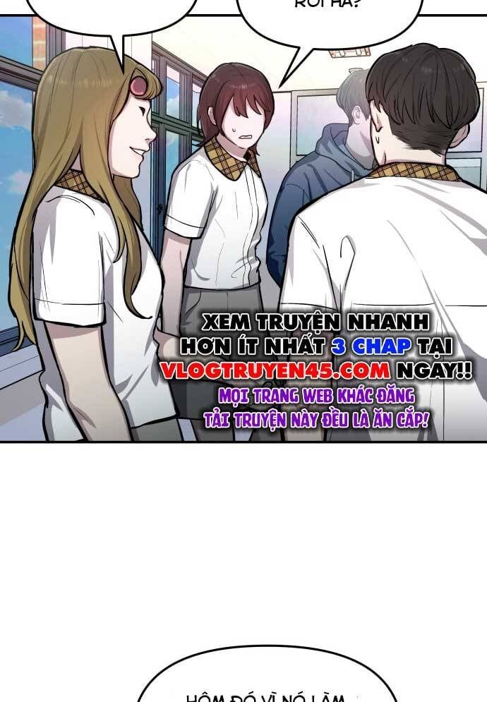 Mẹ Nào Con Nấy Chapter 16 - Trang 2