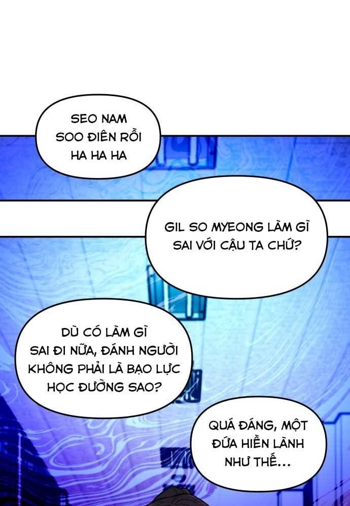 Mẹ Nào Con Nấy Chapter 16 - Trang 2
