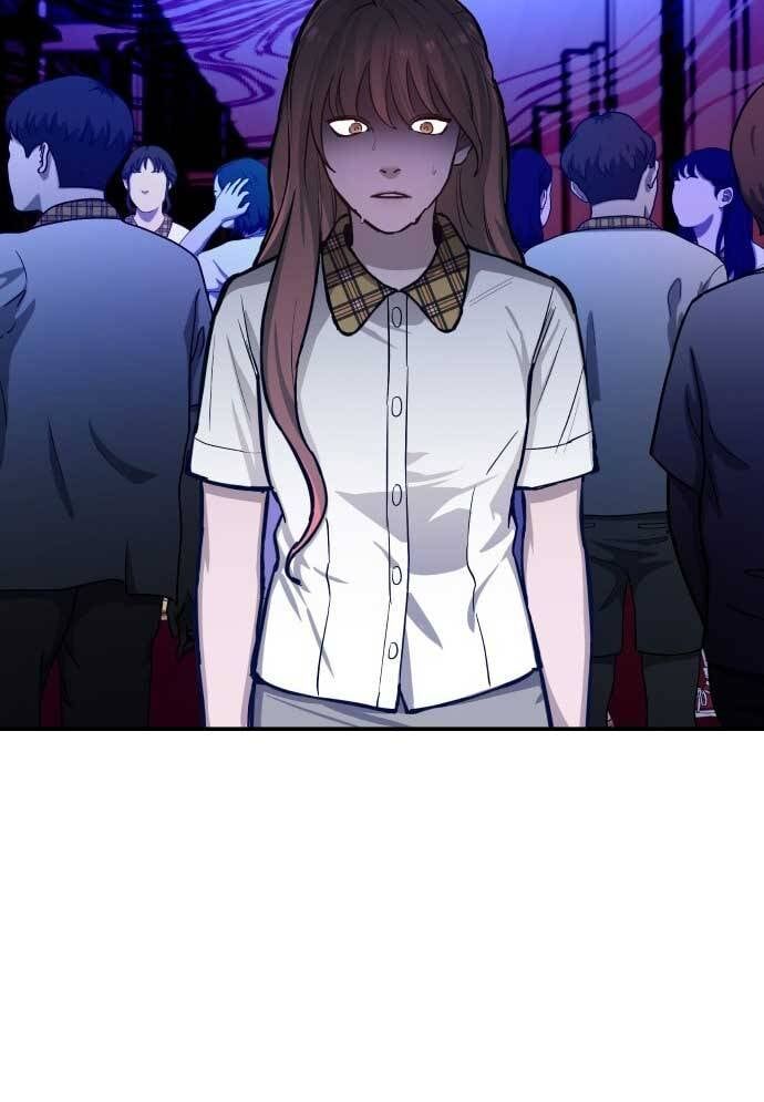 Mẹ Nào Con Nấy Chapter 16 - Trang 2