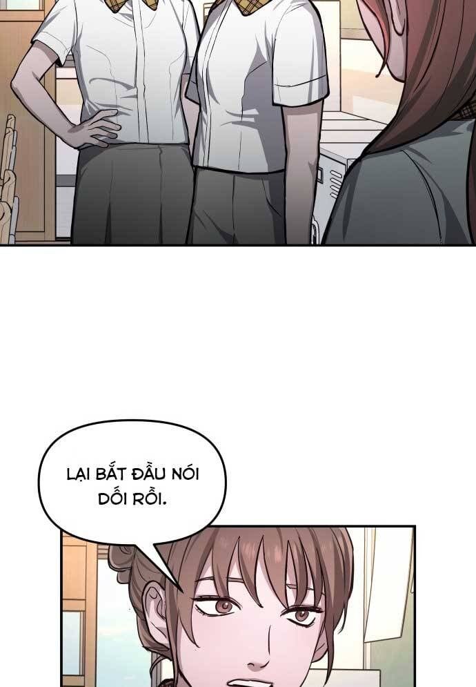 Mẹ Nào Con Nấy Chapter 16 - Trang 2