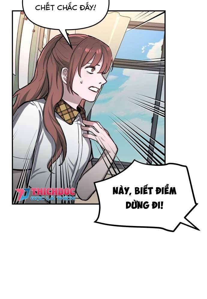 Mẹ Nào Con Nấy Chapter 16 - Trang 2