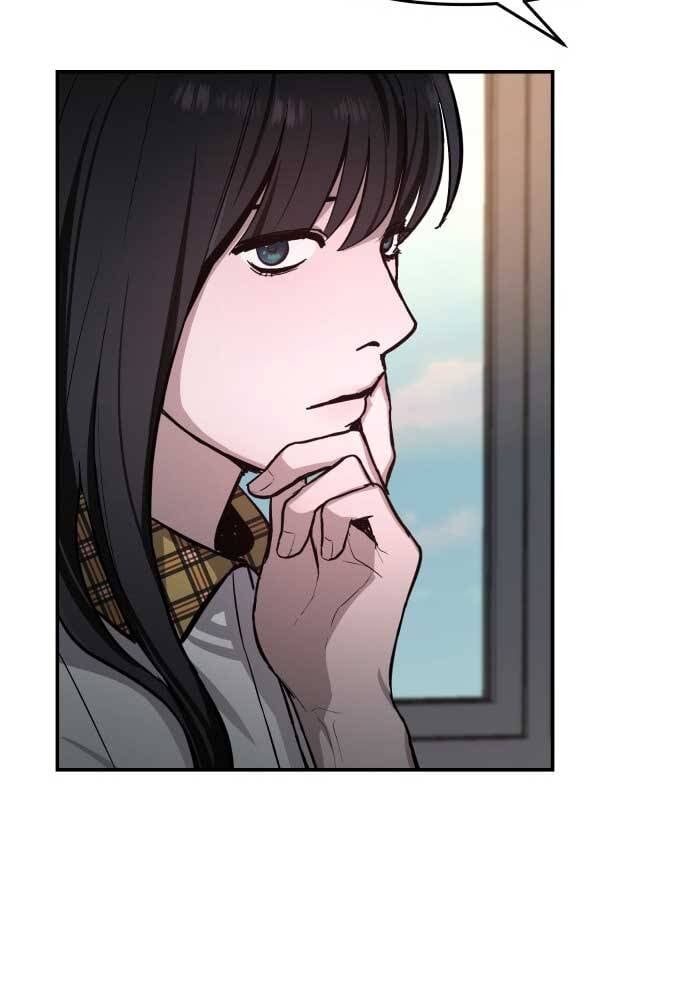 Mẹ Nào Con Nấy Chapter 16 - Trang 2