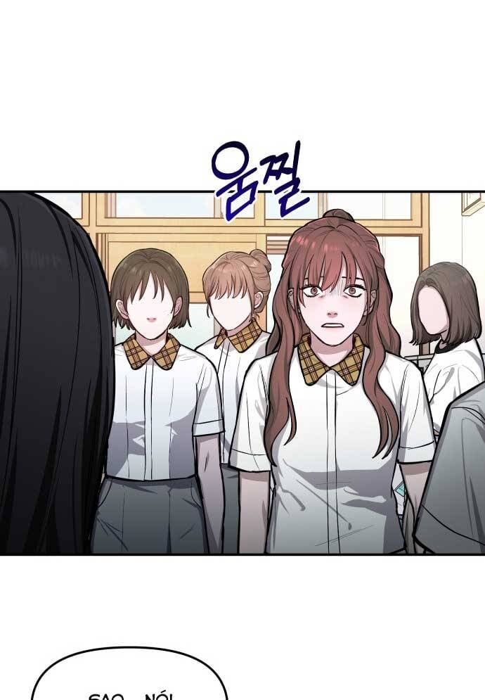 Mẹ Nào Con Nấy Chapter 16 - Trang 2