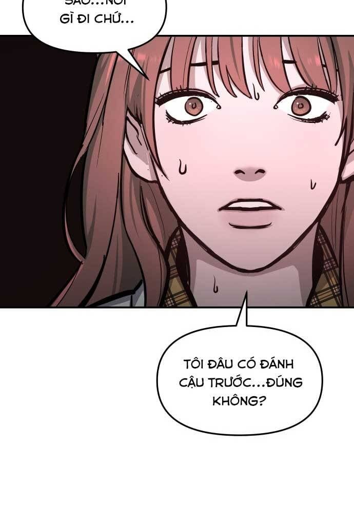 Mẹ Nào Con Nấy Chapter 16 - Trang 2
