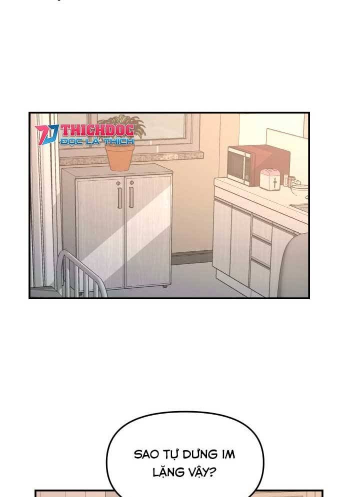 Mẹ Nào Con Nấy Chapter 16 - Trang 2