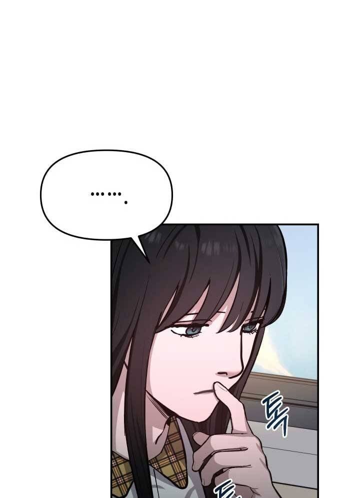 Mẹ Nào Con Nấy Chapter 16 - Trang 2