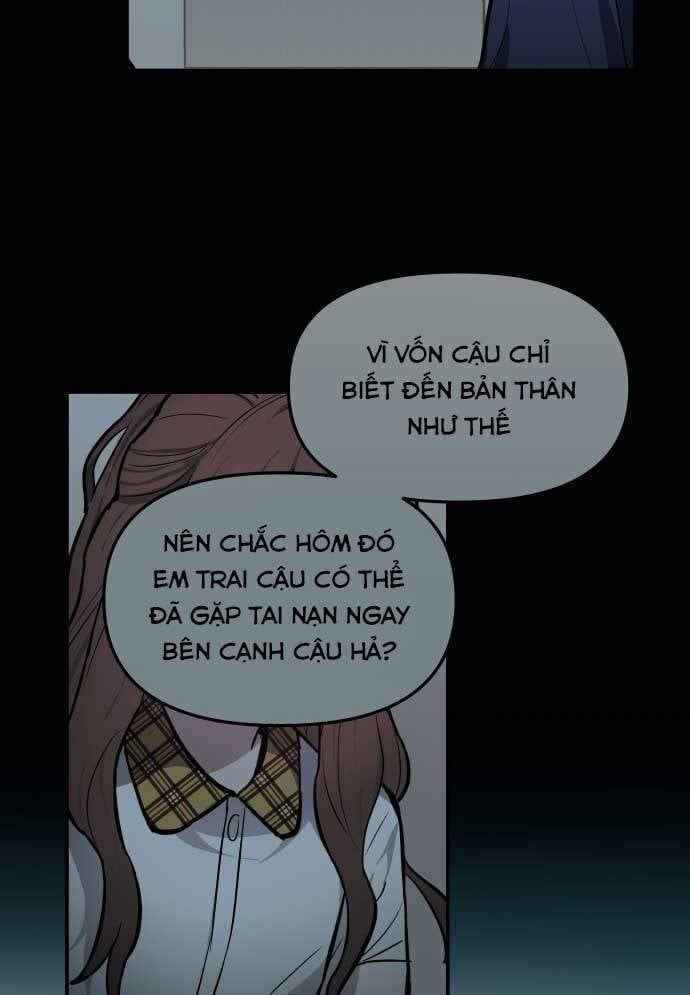 Mẹ Nào Con Nấy Chapter 16 - Trang 2