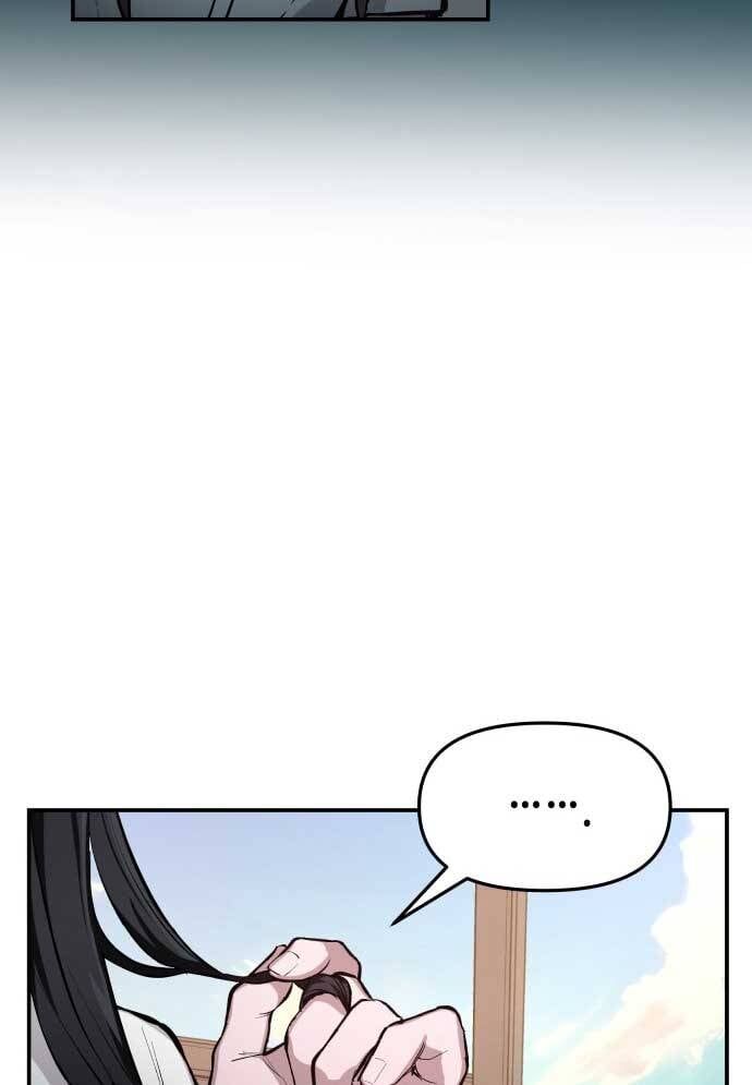 Mẹ Nào Con Nấy Chapter 16 - Trang 2