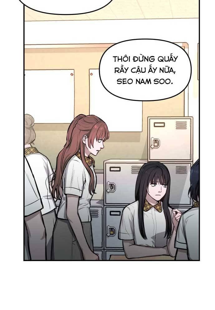 Mẹ Nào Con Nấy Chapter 16 - Trang 2