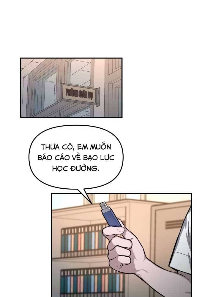 Mẹ Nào Con Nấy Chapter 16 - Trang 2