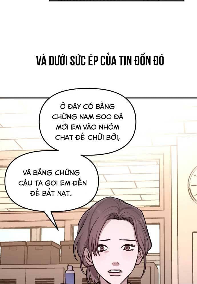 Mẹ Nào Con Nấy Chapter 16 - Trang 2