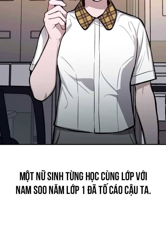 Mẹ Nào Con Nấy Chapter 16 - Trang 2