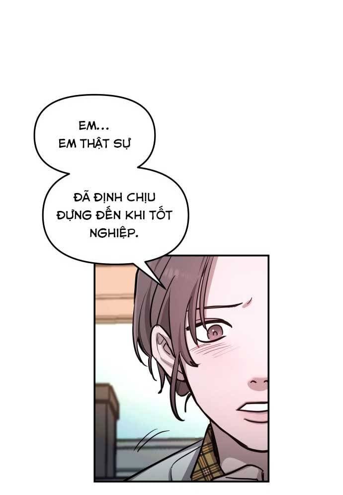 Mẹ Nào Con Nấy Chapter 16 - Trang 2