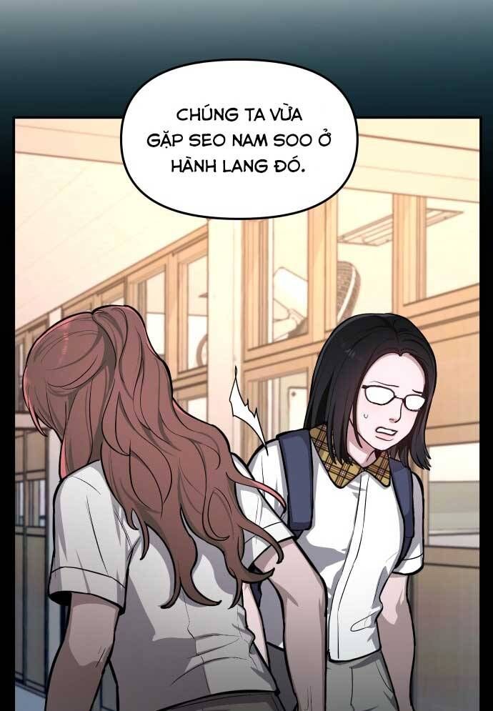 Mẹ Nào Con Nấy Chapter 16 - Trang 2