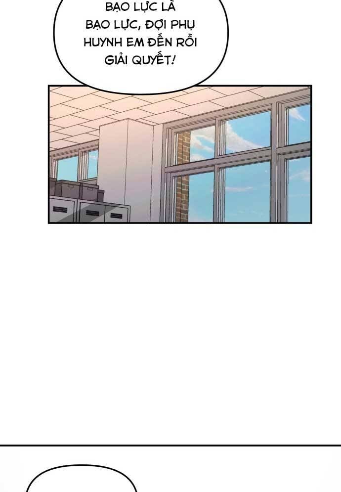 Mẹ Nào Con Nấy Chapter 16 - Trang 2