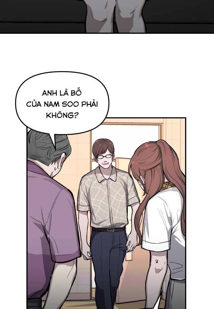 Mẹ Nào Con Nấy Chapter 16 - Trang 2