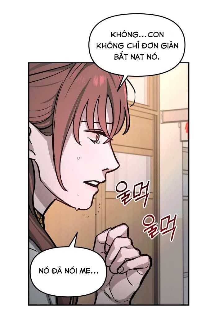 Mẹ Nào Con Nấy Chapter 16 - Trang 2
