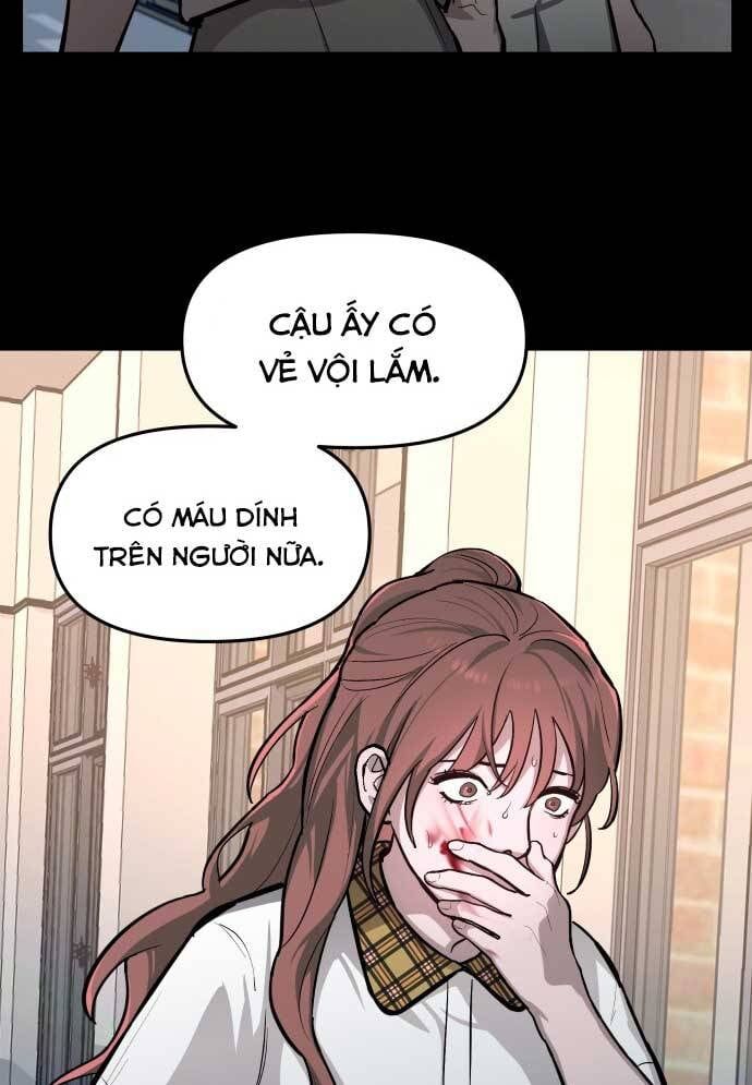 Mẹ Nào Con Nấy Chapter 16 - Trang 2