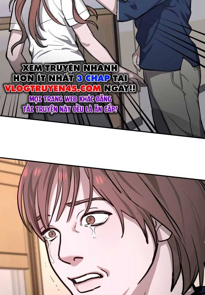 Mẹ Nào Con Nấy Chapter 16 - Trang 2