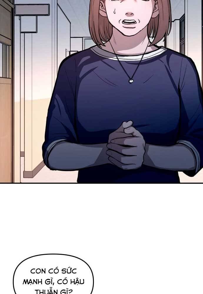 Mẹ Nào Con Nấy Chapter 16 - Trang 2