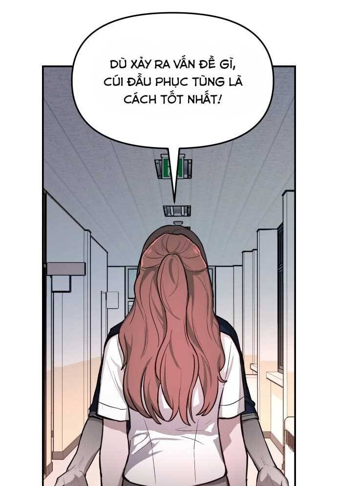 Mẹ Nào Con Nấy Chapter 16 - Trang 2